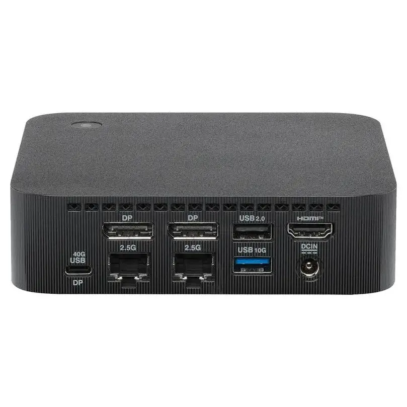 Mini PC Asus Barebone PN54-S1-BB5000X1T-3.webp