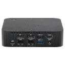 Mini PC Asus Barebone PN54-S1-BB5000X1T-3.webp