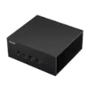 Mini PC Asus Barebone PN54-S1-BB5000X1T-2.webp