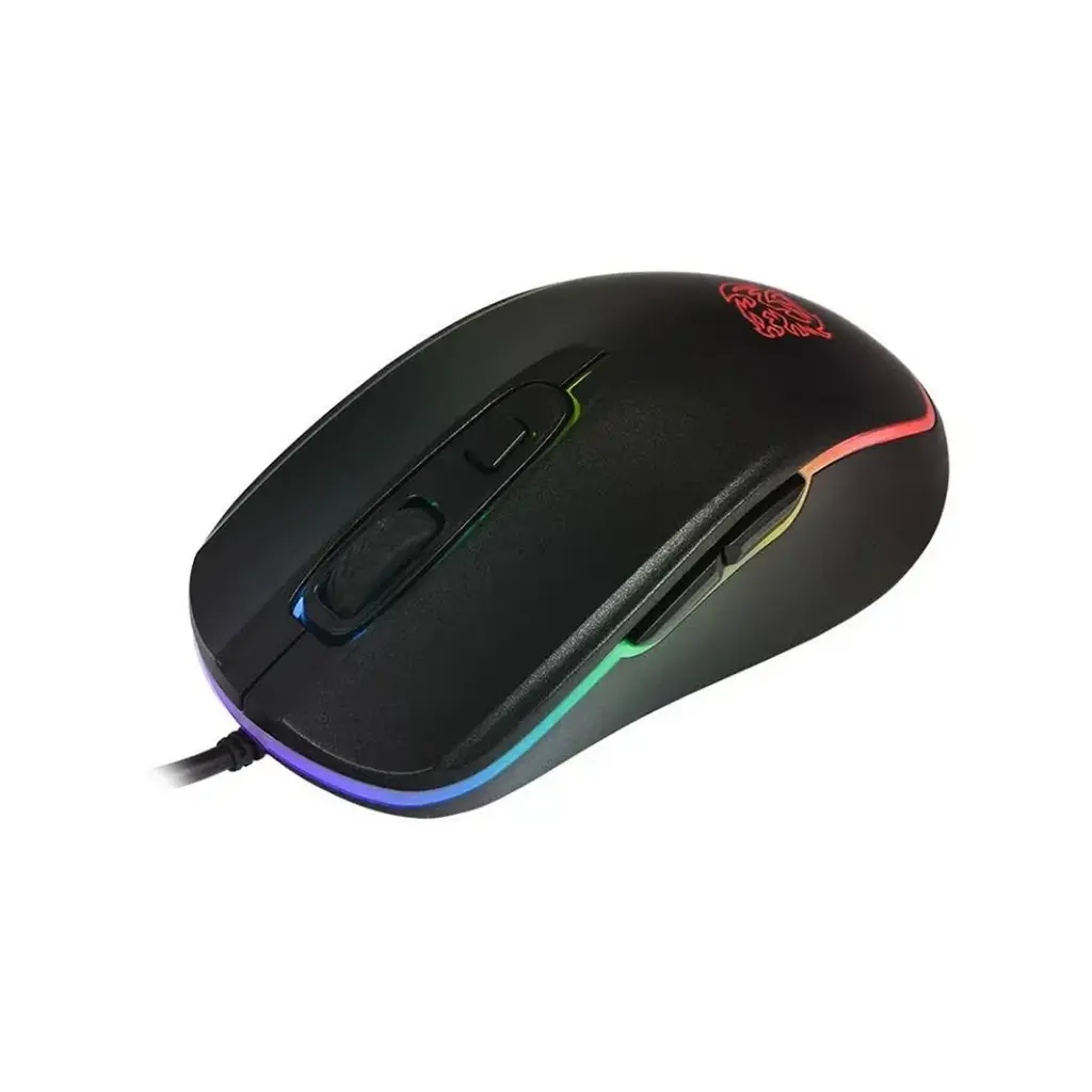 Combo teclado y mouse Thermaltake eSPORTS Challenger Elite RGB-3.webp