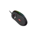 Combo teclado y mouse Thermaltake eSPORTS Challenger Elite RGB-4.webp
