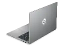 Notebook HP 200 G2a AMD Ryzen 5 220 16GB 512GB 16GB FreeDos-2.webp