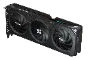 Placa de Video Gigabyte RX 9060XT GAMING OC 8GB-4.webp