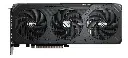 Placa de Video Gigabyte RX 9060XT GAMING OC 8GB-2.webp