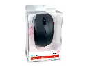 Mouse Genius NX-7000 Inalámbrico negro 1200dpi-3.webp