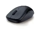 Mouse Genius NX-7000 Inalámbrico negro 1200dpi-2.webp