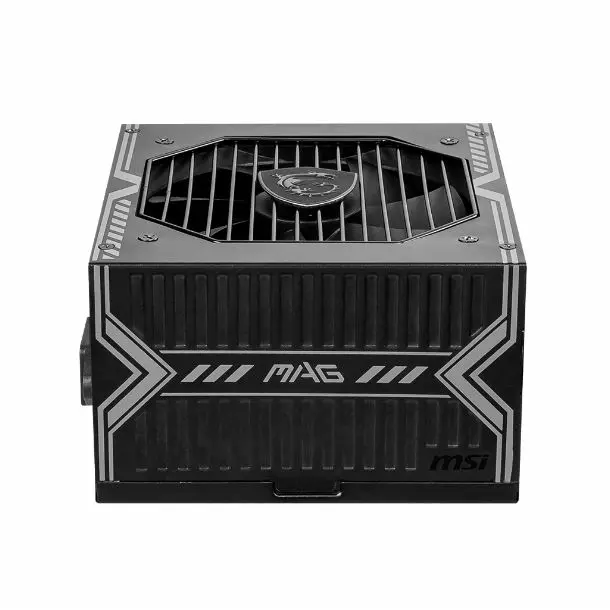 Fuente pc Msi MAG A550BN 550W 80 Plus Bronze 45.5A-3.webp