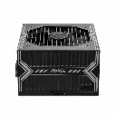 Fuente pc Msi MAG A550BN 550W 80 Plus Bronze 45.5A-3.webp