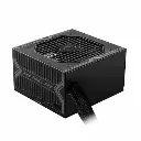 Fuente pc Msi MAG A550BN 550W 80 Plus Bronze 45.5A-2.webp