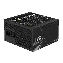 Fuente pc Gigabyte 850W 80 Plus Gold Full Modular PG5 negra-2.webp