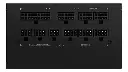Fuente pc Gigabyte 850W 80 Plus Gold Full Modular PG5 negra-5.webp