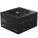 Fuente pc Gigabyte 850W 80 Plus Gold Full Modular PG5 negra-4.webp