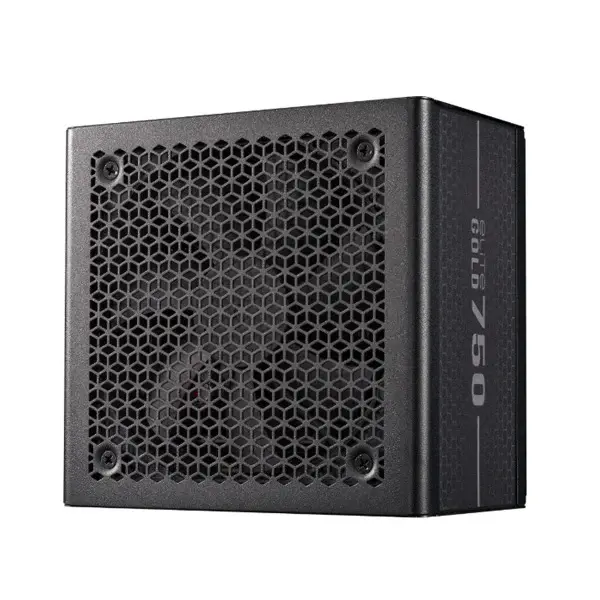 Fuente pc Cooler Master MWE 750W 80 Plus Gold ATX 3.1 modular-2.webp