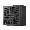 Fuente pc Cooler Master MWE 750W 80 Plus Gold ATX 3.1 modular-2.webp
