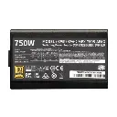 Fuente pc Cooler Master MWE 750W 80 Plus Gold ATX 3.1 modular-3.webp