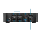 MINI PC ASUS RYZEN 3 210 PN54-S1-BB5000 (BAREBONE)-2.webp