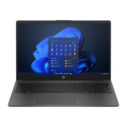 Notebook HP 250 G10 i5-1334U-2.webp