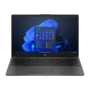Notebook HP 250 G10 i5-1334U-2.webp