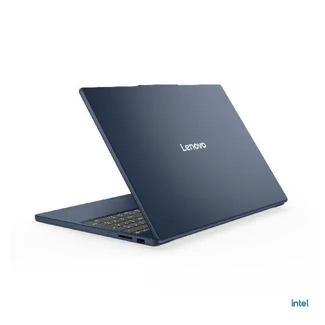 Notebook Lenovo IP Slim 3 15IRH10-2.webp