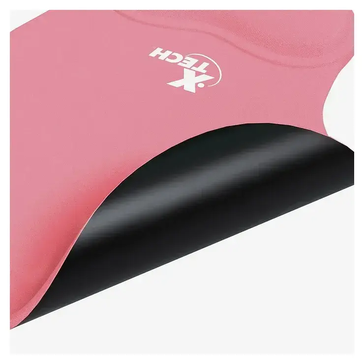 Mouse Pad Xtech rosa con apoya palma-2.webp