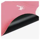Mouse Pad Xtech rosa con apoya palma-2.webp