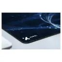 Mouse Pad Xtech Voyager básico-2.webp