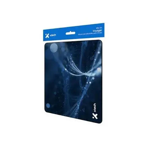 Mouse Pad Xtech Voyager básico-3.webp
