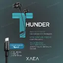 Auricular usb tipo C Xaea Thunder-C Alta Calidad 1m-3.webp