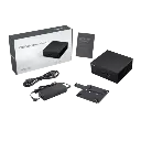 MINI PC ASUS RYZEN 7 7735H PN53-B 2S (BAREBONE)-4.webp