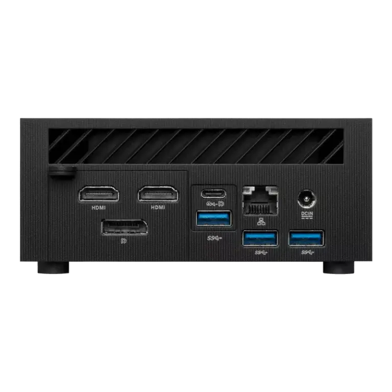 MINI PC ASUS RYZEN 7 7735H PN53-B 2S (BAREBONE)-2.webp