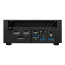 MINI PC ASUS RYZEN 7 7735H PN53-B 2S (BAREBONE)-2.webp