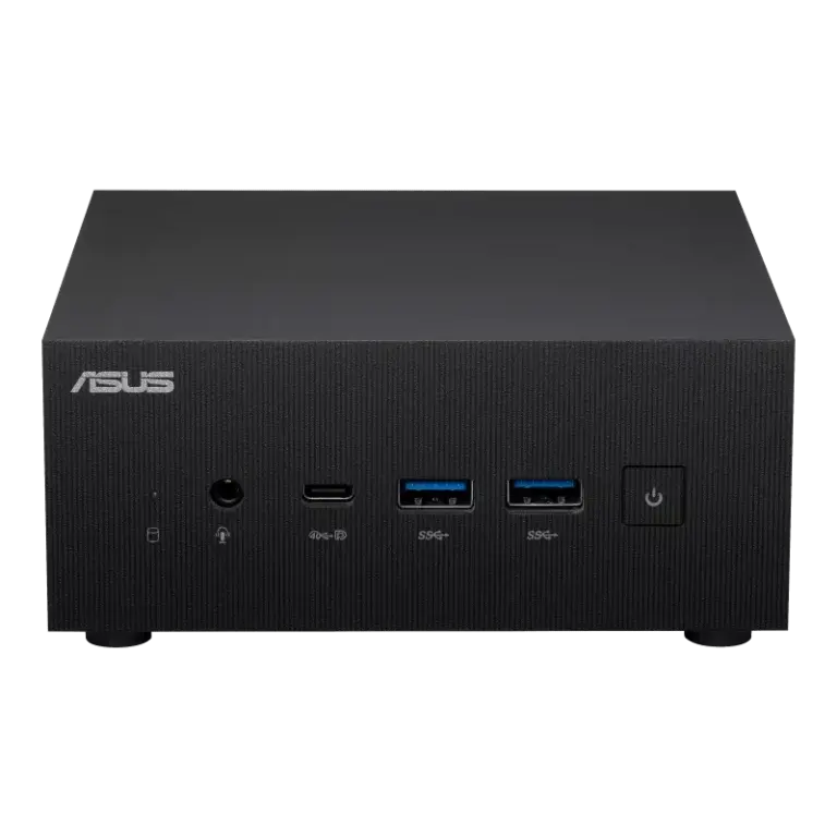 MINI PC ASUS RYZEN 7 7735H PN53-B 2S (BAREBONE)-3.webp