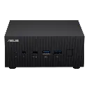 MINI PC ASUS RYZEN 7 7735H PN53-B 2S (BAREBONE)-3.webp