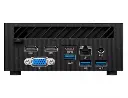 MINI PC ASUS U7 255H DDR5 NUC15CRK (BAREBONE)-2.webp