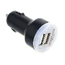 Cargador de auto 12v 2 usb kolke-2.webp