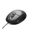 Mouse usb Multilaser MO300 negro-2.webp