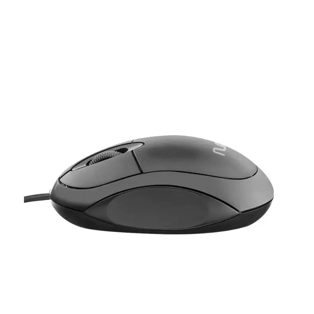 Mouse usb Multilaser MO300 negro-3.webp
