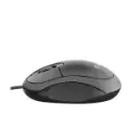 Mouse usb Multilaser MO300 negro-3.webp