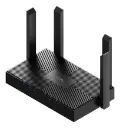 Router Cudy WR3000 AX3000 Wifi 6 Negro Gigabit VPN Mesh-2.webp