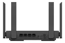 Router Cudy WR3000 AX3000 Wifi 6 Negro Gigabit VPN Mesh-3.webp
