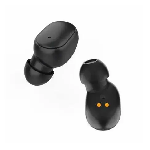 Auricular bluetooth Inalámbrico TWS con Estuche Cargador y Display Kolke KAB-624-2.webp