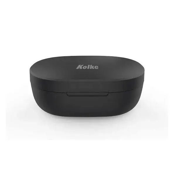 Auricular bluetooth Inalámbrico TWS con Estuche Cargador y Display Kolke KAB-624-4.webp