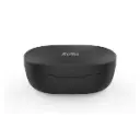 Auricular bluetooth Inalámbrico TWS con Estuche Cargador y Display Kolke KAB-624-4.webp
