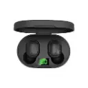 Auricular bluetooth Inalámbrico TWS con Estuche Cargador y Display Kolke KAB-624-3.webp