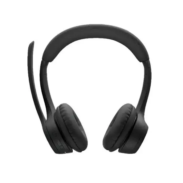 Auricular inalámbrico Logitech Zone 300 negro-3.webp