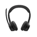 Auricular inalámbrico Logitech Zone 300 negro-3.webp