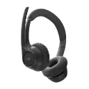 Auricular inalámbrico Logitech Zone 300 negro-2.webp