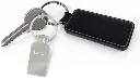 Pen drive Lexar 32GB JumpDrive M22 USB 2.0 Negro-2.webp