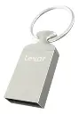 Pen drive Lexar 32GB JumpDrive M22 USB 2.0 Negro-3.webp