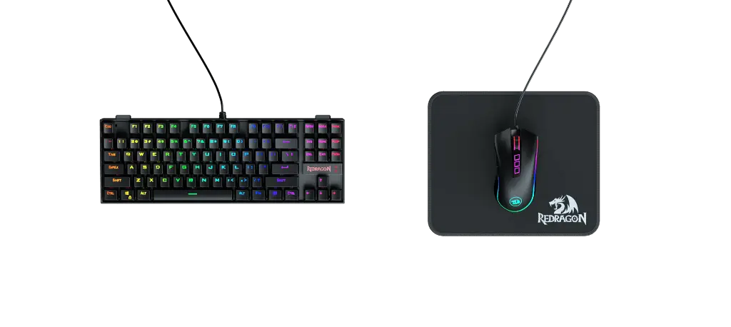 Mouse Pad Redragon Flick XL PO32-2.webp